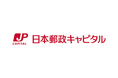 日本郵政キャピタルとCentral Japan Seed Fund、地域の課題解決を目指す起業家支援で連携開始