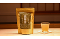 【舞茸×緑茶】出雲の神秘のパワーが体を駆け巡る、龍舞茶!6月6日(金)より全国販売開始!!