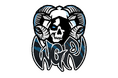株式会社タイムチケット eスポーツチーム「White Grim Reaper」の運営を開始