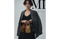大人女性の「こんなバッグが欲しかった」を叶える!【MI(エムアイ)】がデビュー