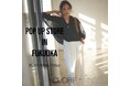 【九州初上陸！】「CLORE＋（クロレ）」「MI（エムアイ）」福岡初のPOPUP が3月6日(金)オープン！
