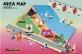 「JAPAN SAUNA FESTIVAL 2025」開催!日本最大級のサウナの祭典が川崎 多摩川見晴らし公園に集結!