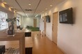 静岡県長泉町にオープンイノベーション拠点「Tech node」をオープン
