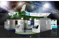 廃プラリサイクル装置メーカー・日本シームが「2026 NEW環境展」に出展　新型小型洗浄粉砕機を初公開