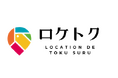 岡山県倉敷市で「ロケふる」を導入開始|株式会社ロケトク