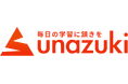 Web制作のオンライン動画学習サービス「unazuki」がスキマ時間にスマホで効果的に学習できる新コンテンツ「unazuki ポケット」をリリース