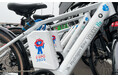YOUON JAPAN、水素アシスト自転車と水素生成機が2025年大阪・関西万博会場に導入