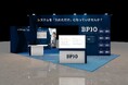 【出展情報】株式会社BPIO、国内最大級のDX実現のための総合展「経理・財務DX EXPO 2025 夏 東京」に出展