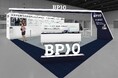株式会社BPIO、日本最大級のDX総合展「DX総合EXPO 2026 夏 東京」に出展