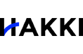 Meet VenturesとHAKKI LLC、シンガポールおよび日本市場へのスタートアップ進出支援を目的とした協業に関する覚書を締結