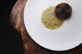 レストラン「mærge(マージ)」が公式ウェブサイトを公開。一つ星シェフが日本の“名もなき食材”に光をあてるモダンフレンチ。