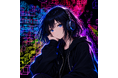 株式会社プエンテ、「Minimal Music Maker」正式リリースを記念しMellowが漂うライブ「4 Universes」を9月5日にYouTube配信