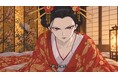 生成AIオリジナルアニメ「花魁転生 -Oiran Reincarnation-」主要キャラクター9名を解禁 ── 10月2日（金）21:00、第1話をYouTubeでプレミア公開