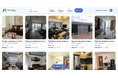 株式会社プエンテ、ボリビア民泊予約サービス「ホスペダテ(HOSPEDATE)」を正式リリース
