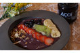 “塗るアサイー”でいつもの食卓を、もっと豊かに。新感覚「アサイーフルーツスプレッド」8月1日発売