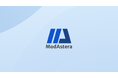 医療AI開発の常識を覆す — ModAsteraが「Medical AI Engineering Agent (MAEA)」を発表