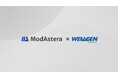 モッドアステラ株式会社、台湾Wellgen Medicalと戦略的パートナーシップを締結
