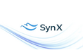 ITトータルソリューションサービス 「SynX One（シンクス・ワン）」を提供開始