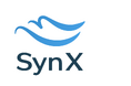 SynXのエンジニア3名が「2026 Japan All AWS Certifications Engineers」に選出
