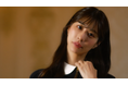 カイザーグループの超人気キャスト ことみ & 華月えみり 「のむシリカ」新TVCMに出演!