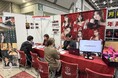 ナイトワーク業界を牽引する株式会社プライムが日本最大級の転職フェア「マイナビ転職フェア 東京」に出展　～事後レポート～