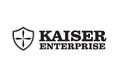 “六本木No.1キャバクラ”アンジュール東京を運営するKAISER ENTERPRISEが多くのグロース企業が集まる就活フェア「Growth就活 DXPO‘26夏」に出展