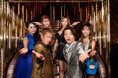 堀江貴文 演歌楽曲「キャバクラ人生」をアンジュール東京で初披露!ホリエモンwith林尚弘 Special Night@アンジュール東京イベントレポート