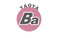 「食を通じて縁を結ぶ」YAOYA Co., Ltd.より渋谷に新たな風を吹き込む“大人の溜まり場【YAOYA Ba】誕生