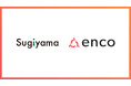 【初開催】椙山女学園大学で11月29日より、実践型「ビジネスデザインプログラム」をencoが開講