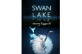 KizunaAI「SWANLAKE」全国ロードショー決定!