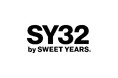 大丸梅田店にて、SY32 by SWEET YEARSが4度目のポップアップを開催。