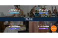 【全国初】構造設計者成長支援プラットフォーム「ストラボ」を5月1日(木)にリリース|さくら構造(株)の全面協力を受けて実現