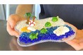 【沖縄・国際通り】体験型ガラス工房「Do OKINAWA」オープン！ 沖縄旅の思い出を“その場で持ち帰れる”カフェ併設型施設