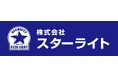 リゾルトパートナーズ株式会社による株式会社スターライトへの投資実行のお知らせ