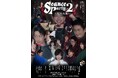 【4面一体型LED空間で物語に没入】B.B.S. Event Dining、観客が物語を動かす心霊イマーシブ公演『芦毛の俳ドル Seance Party2 ～隠せぬ想い～』を8月28日より開催
