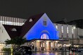 2026年世界難民の日 レポート