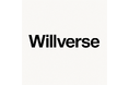 Willverse株式会社が従業員の心理的兆候やエンゲージメントの変化をリアルタイムで可視化・分析するHR×AIコンサルティングサービスを開始