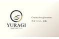 YURAGI Travel、訪日富裕層旅行に特化したMCPサーバーを公開