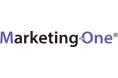 MarketingOne サンプリング販促に関する消費者調査レポート
