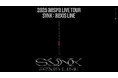 全席完売したaespaの注目公演「2025 aespa LIVE TOUR -SYNK : aeXIS LINE-」を8月30日(土)〜31(日)の2日間、Beyond LIVEで配信します!