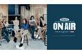 ソールドアウトした大人気公演が自宅で楽しめる! “ITZY”のファンミーティングをBeyond LIVEが配信します!