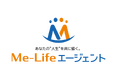 大転職時代に、あなたの「人生」にとってベストな転職を提案する人材紹介サービス『Me-Life(ミーライフ) エージェント』提供開始