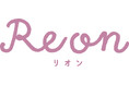 (一社)Reon、NPO・福祉・医療・教育分野限定の広報支援サービスを開始