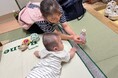 子育てするすべての社員に、“仲間”がいる安心を!福利厚生に新たな風、「会社のふぁみくる(family crew)」6月本格始動!