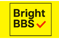 AIで誹謗中傷を自動判定!炎上リスクを回避する新しいコメントシステム「Bright BBS」提供開始(特許出願中)