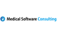 【SaMDスタートアップ・投資家向け】医療機器ソフトウェア規制対応の専門家が「Medical Software Consulting」を設立|教育・コンサル・QMS支援を一括提供