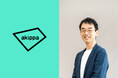 akippaの取締役 CFOに西野将規が就任