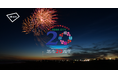 「旭市いいおかYOU・遊フェスティバル2025」にてアキッパでの公式駐車場運営が決定