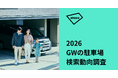今年のGWで最も検索されたイベント会場は「ヤンマースタジアム長居」、スポット名では第1位が「天王寺動物園」【GWの駐車場検索動向調査】