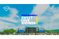 「SPACE SHOWER SWEET LOVE SHOWER 2026」にてアキッパの公式駐車場運営が決定